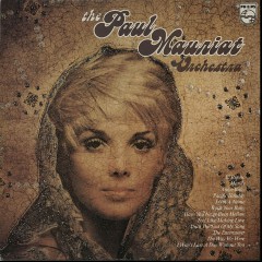 Paul Mauriat Orchestra