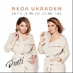 NEDA UKRADEN & VIGOR
