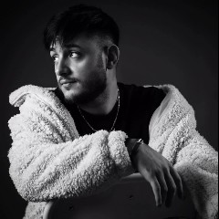 Johny Romano