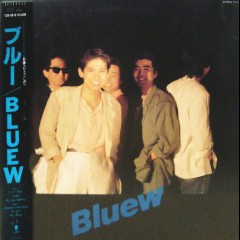 Bluew