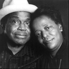 Willie Dixon