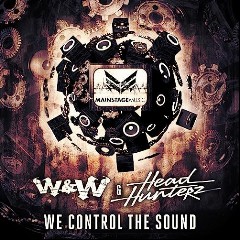 W&W & Headhunterz