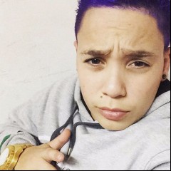 MC Pikachu E MC Livinho