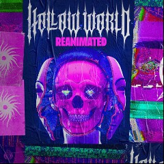 Kill the Noise & Feed Me