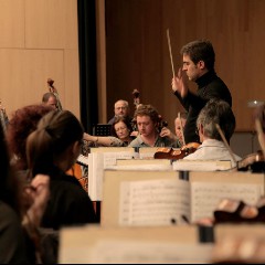 Film Symphony Orchestra