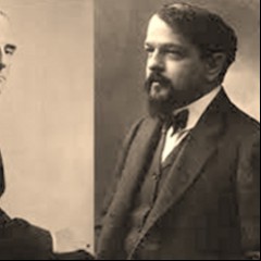 Debussy, Ravel