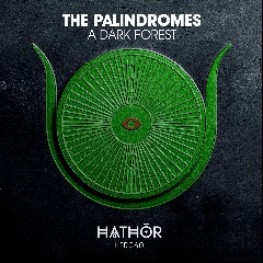 The Palindromes
