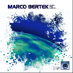 Marco Bertek