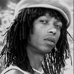 Djavan