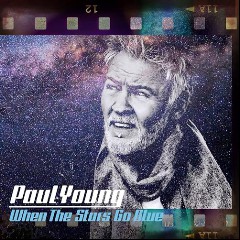 When The Stars Go Blue