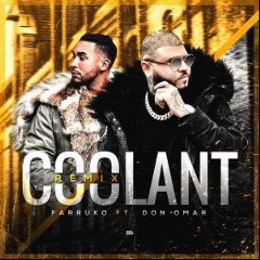 Don Omar + Farruko