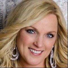 Rhonda Vincent
