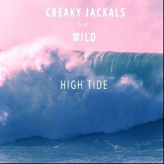 Creaky Jackals feat. WILD