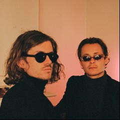 Lazywax