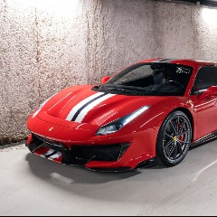 Pista 9
