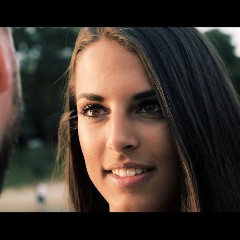 Higheffect & R.I.C.K. feat. Daniel V.