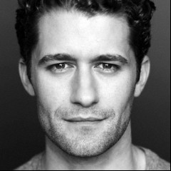 Matthew Morrison