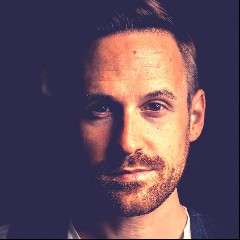 Philipp Godart