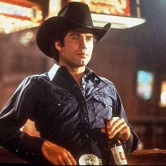 City Cowboy
