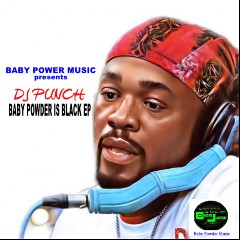 DJ Punch