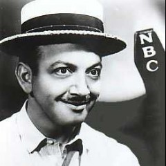 Mel Blanc