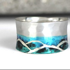 Horizont & Silber