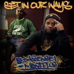 El da Sensei & MentPlus