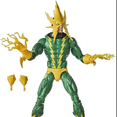Electro