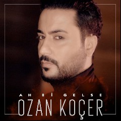 Ozan Koçer
