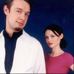 Spiller feat. Sophie Ellis‐Bextor