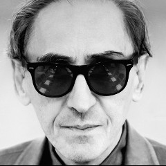 Franco Battiato