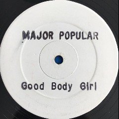 Major Popular