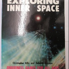 Xploring Inner Space