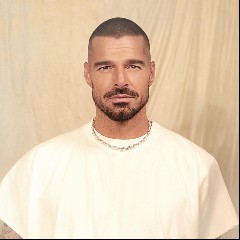 Ricky Martin feat. Yotuel