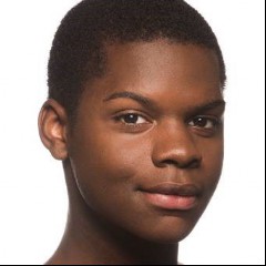 Daniel Durrett