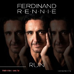 Ferdinand Rennie