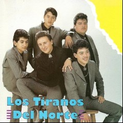 Tiranos del Norte