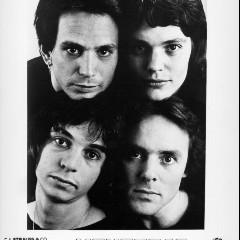 Montrose