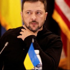 Ukraine