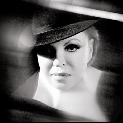 Régine