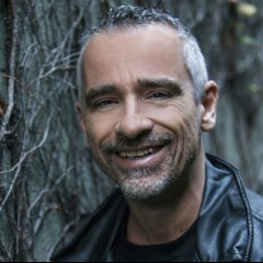 Sie hören Eros Ramazzotti