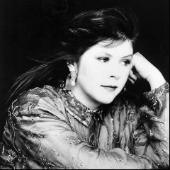 Kirsty MacColl