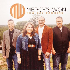 Mercy's Won