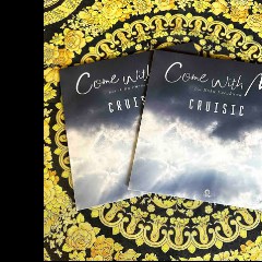 Cruisic Feat Baku Furukawa