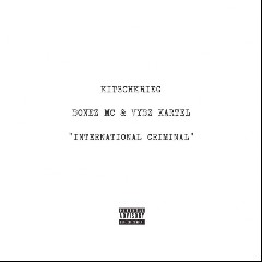 Bonez MC & Kitschkrieg