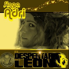 Singa Adri