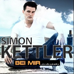 Simon Kettler