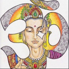 Psyshastra