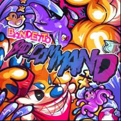 Bandetto