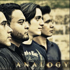 Analogy
